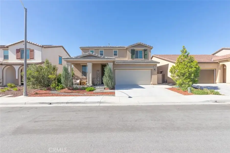 29077 Soraya, Lake Elsinore, CA 92530 - #3