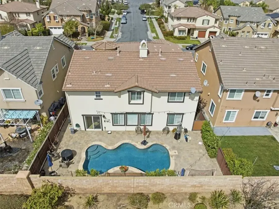 1056 Tyler, Upland, CA 91784 - #2