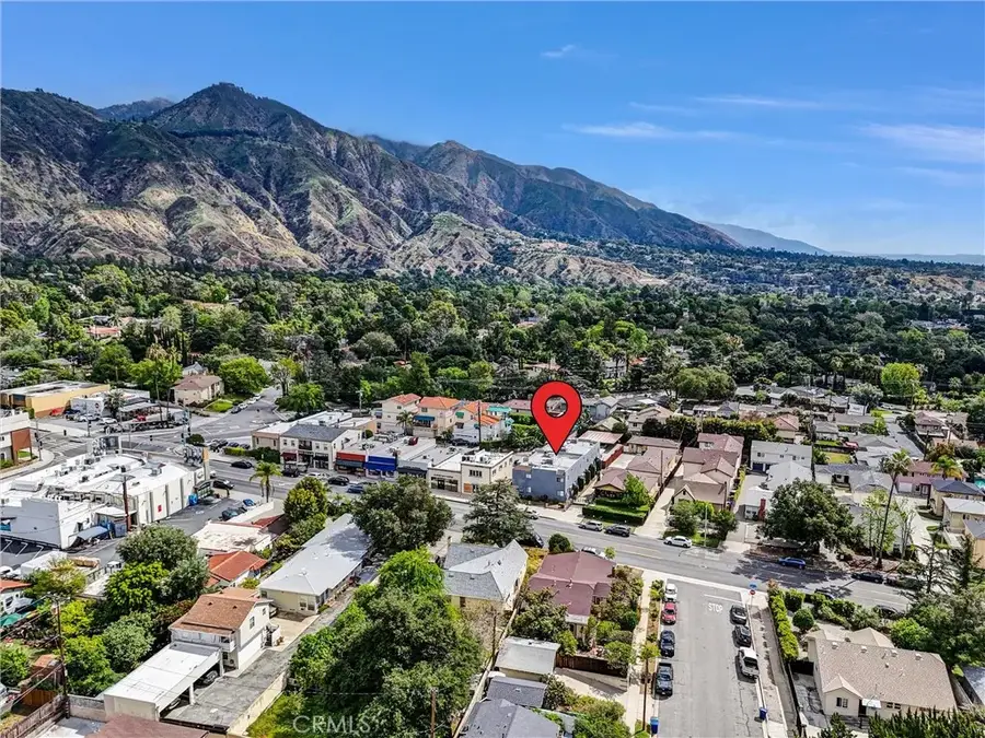 1836 N Allen, Pasadena, CA 91104 - #3