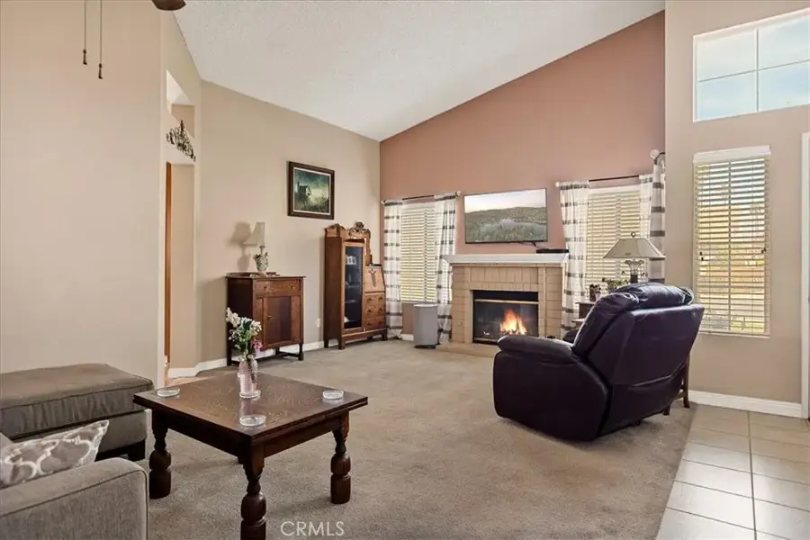 625 S Shinecock, Banning, CA 92220 - #3