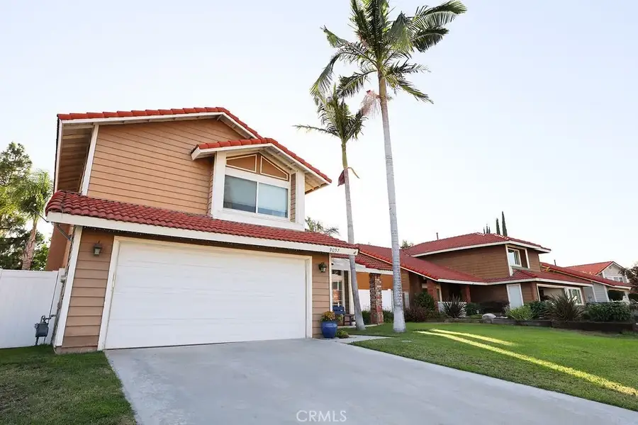 9057 Mandarin Lane, Riverside, CA 92508 - #2