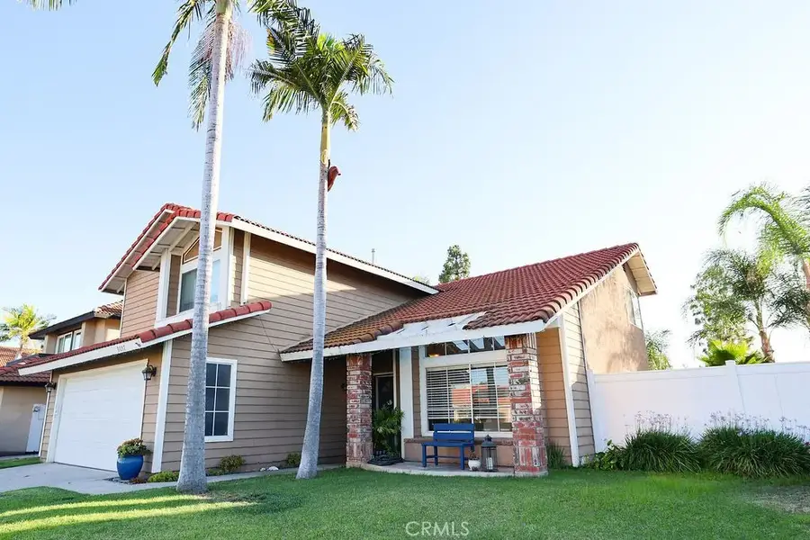 9057 Mandarin Lane, Riverside, CA 92508 - #3