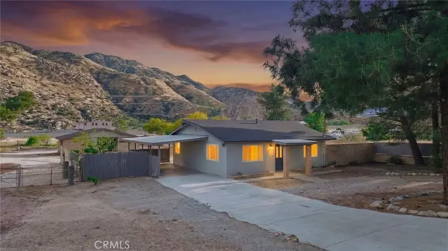 582 Wesley, Banning, CA 92220 - #2