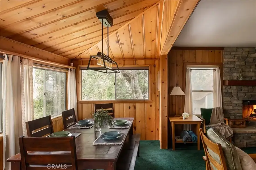 29196 Lake Brook Avenue, Cedar Glen, CA 92321 - #2