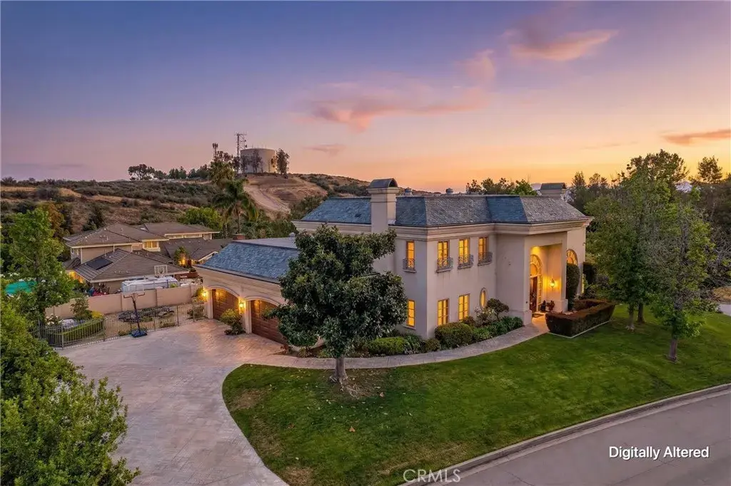 30573 E Sunset South, Redlands, CA 92373 - #1