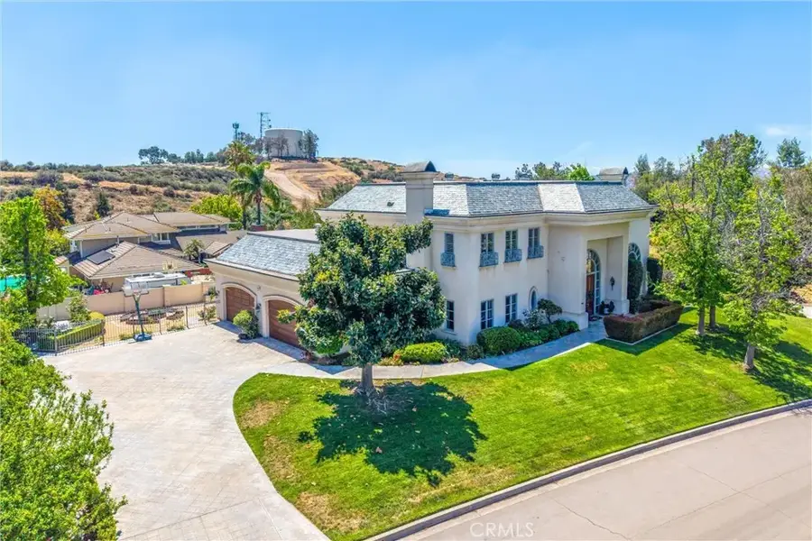 30573 E Sunset South, Redlands, CA 92373 - #2