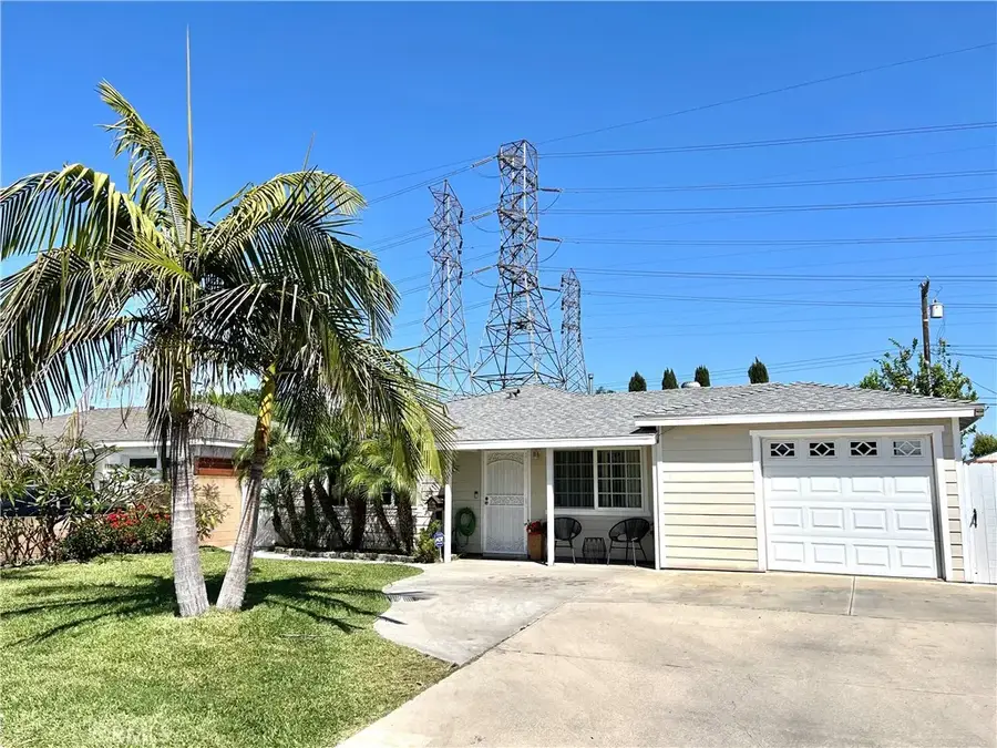 13708 Carfax, Bellflower, CA 90706 - #3