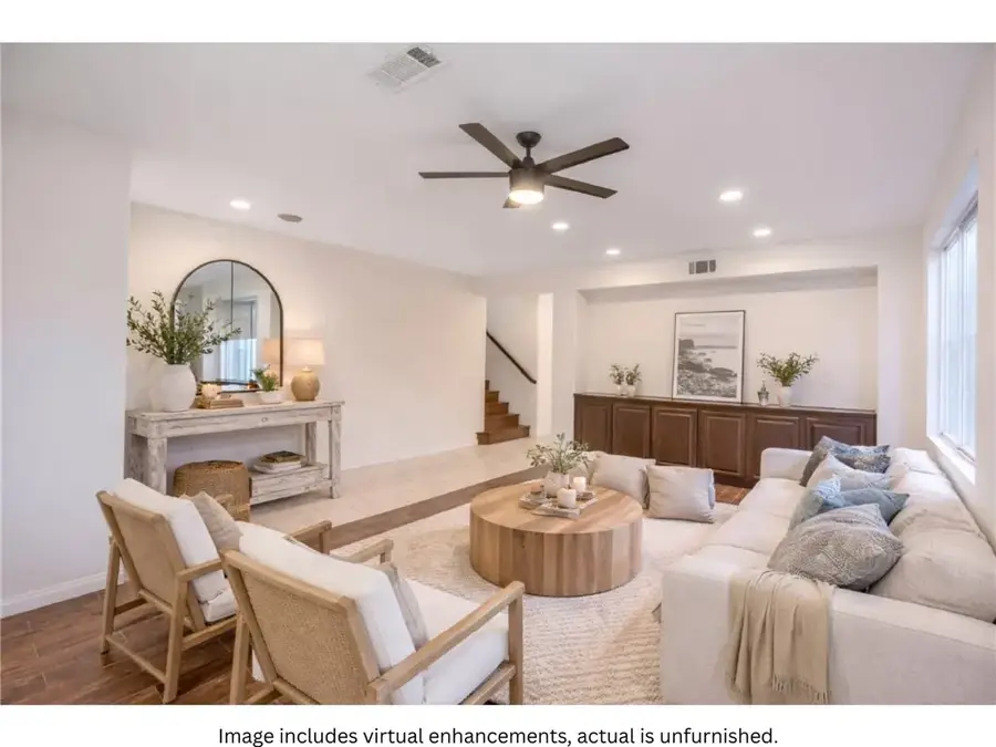 612 S Halliday St, Anaheim, CA 92804 - #2