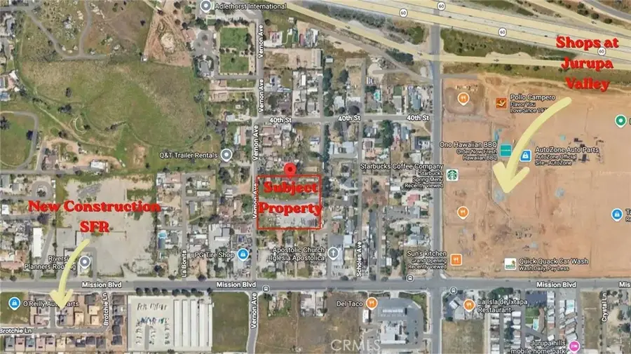 4118 Vernon, Jurupa Valley, CA 92509 - #2