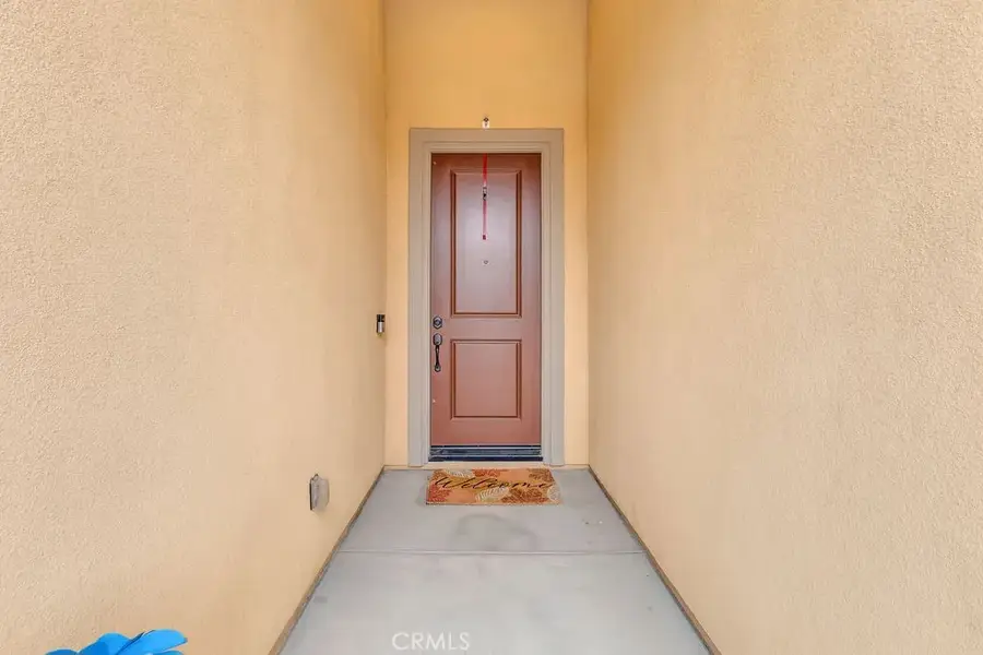 4017 Via Fragante #3, Palm Desert, CA 92260 - #3