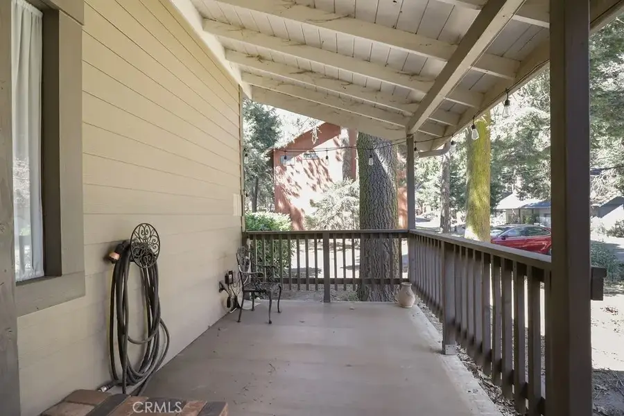 21645 Jobs Peak Road, Cedarpines Park, CA 92322 - #2
