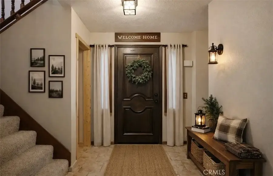 21645 Jobs Peak Road, Cedarpines Park, CA 92322 - #3