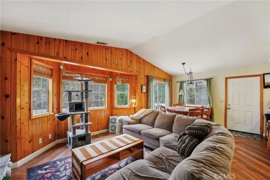 32807 Deer Lick Drive, Running Springs, CA 92382 - #2