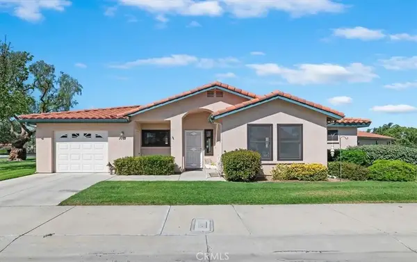 1071 Claire, Hemet, CA 92545
