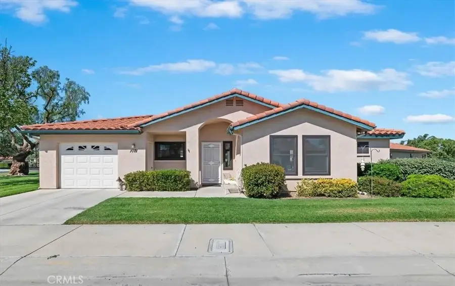 1071 Claire, Hemet, CA 92545 - #2