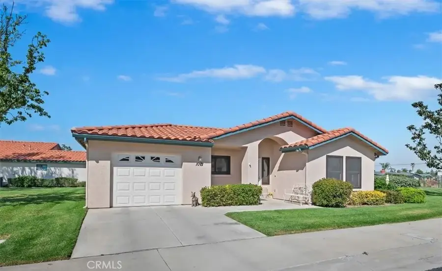 1071 Claire, Hemet, CA 92545 - #3