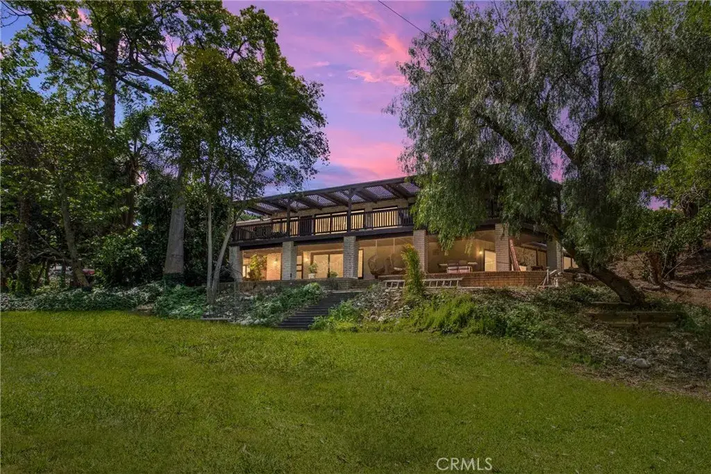 115 Sierra Vista Drive, Redlands, CA 92373 - #1