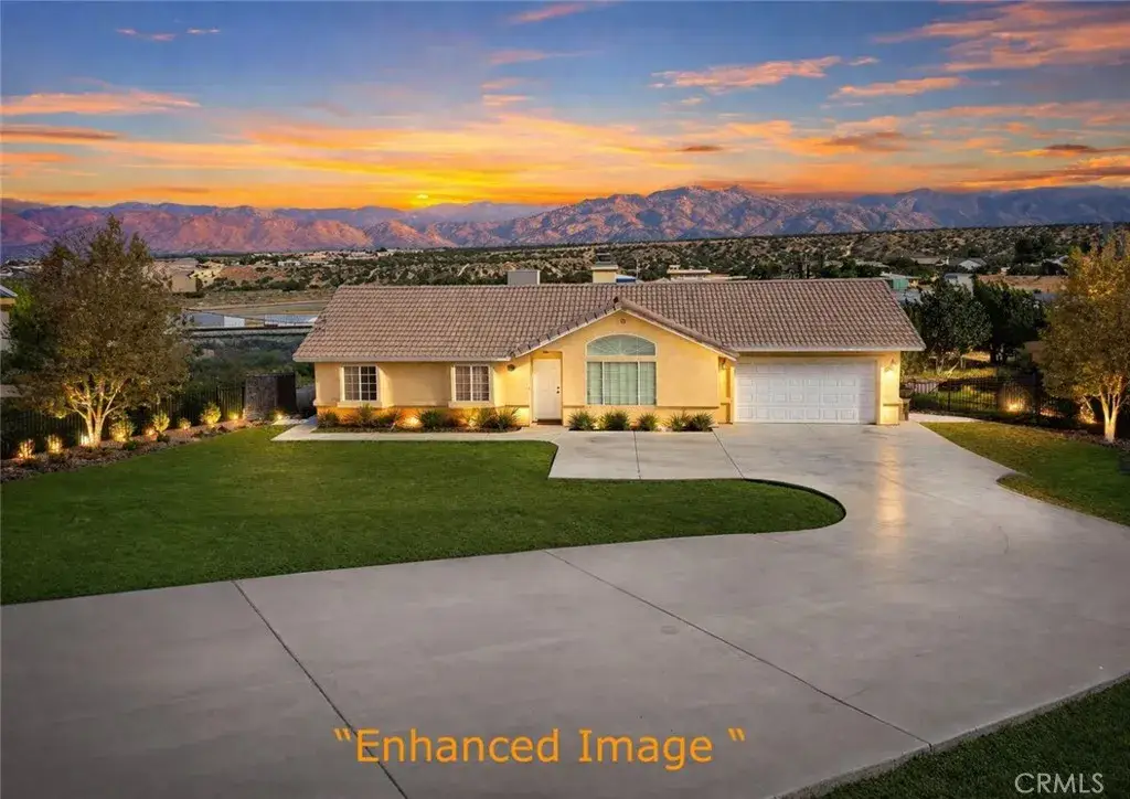 7187 Dalscote, Hesperia, CA 92345 - #1