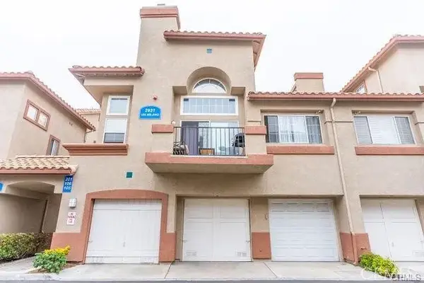 2931 Via Milano #105, Corona, CA 92879