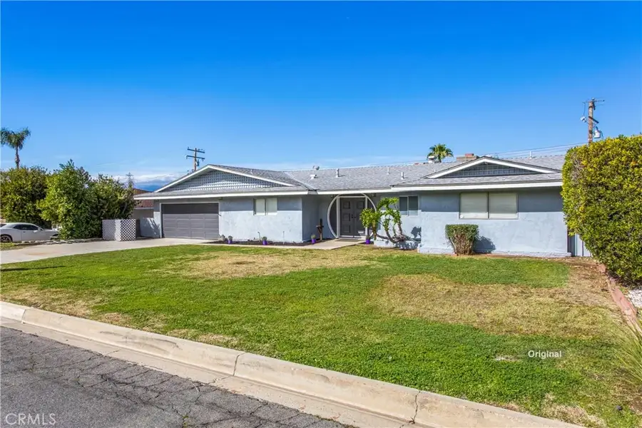 22654 Eton Drive, Grand Terrace, CA 92313 - #2