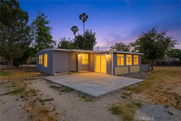 26917 Yale St, Hemet, CA 92544