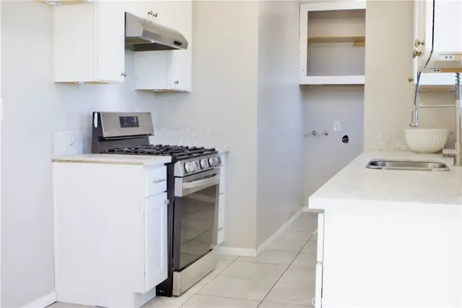 16594 Vine, Hesperia, CA 92345 - #3