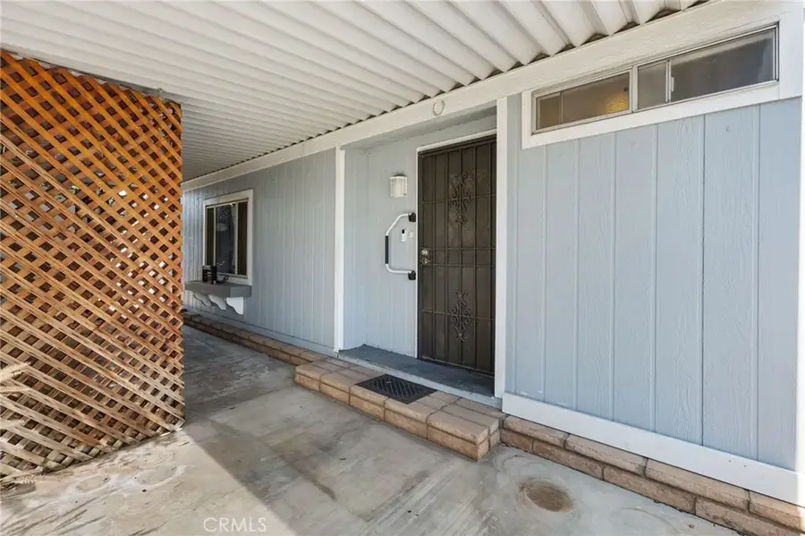 1413 Village, Redlands, CA 92374 - #3