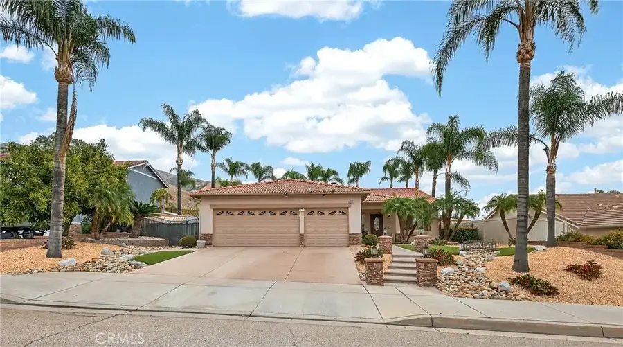 7619 Vista Rio, Highland, CA 92346 - #2