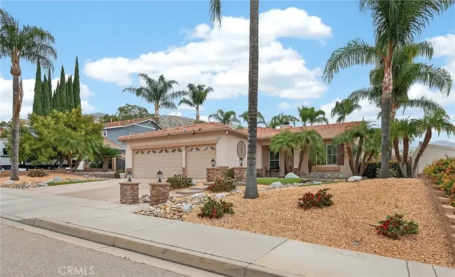 7619 Vista Rio, Highland, CA 92346 - #3