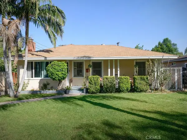 7611 Mount Vernon, Riverside, CA 92504