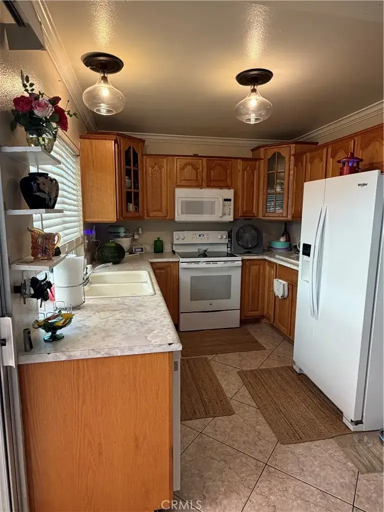 1158 W Philadelphia, Ontario, CA 91762 - #2