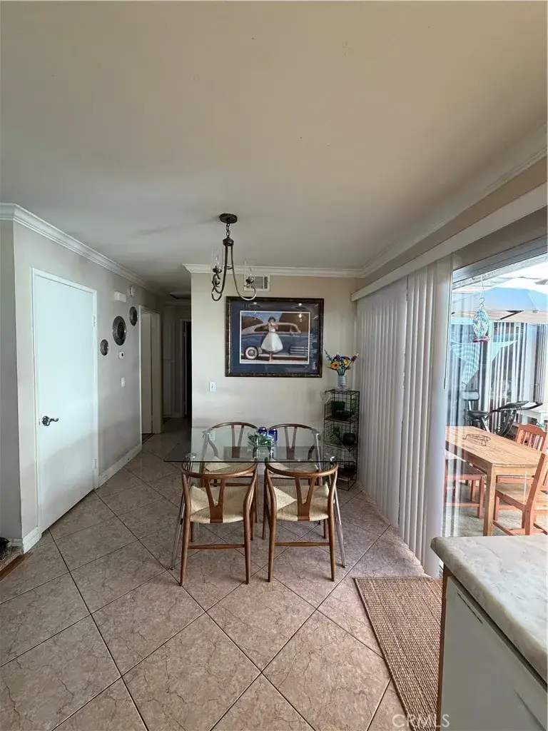 1158 W Philadelphia, Ontario, CA 91762 - #3