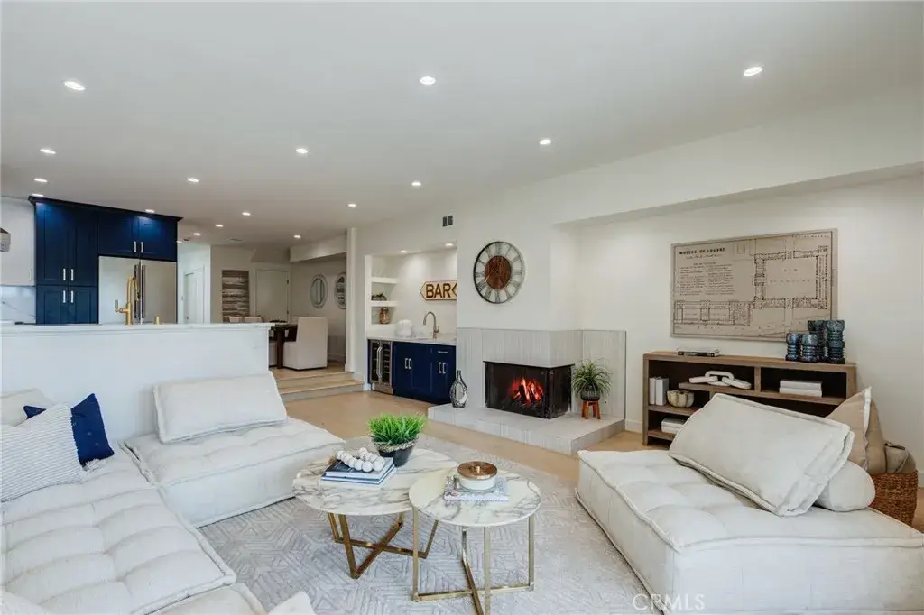 11919 Mayfield #2, Los Angeles, CA 90049 - #1