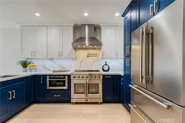 11919 Mayfield #2, Los Angeles, CA 90049