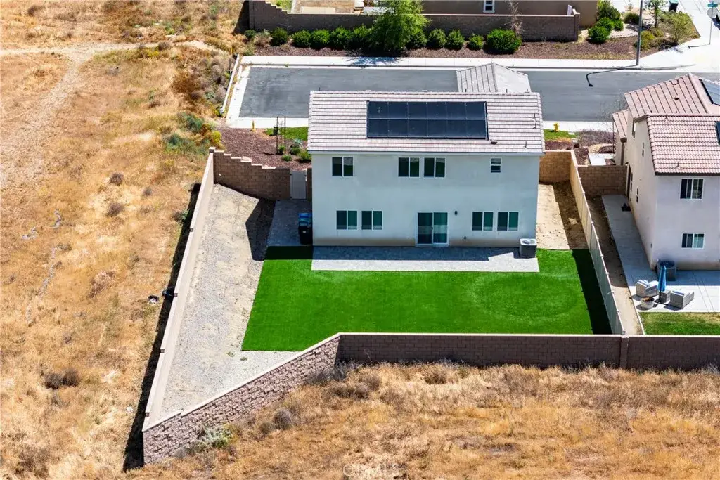 28295 Memory Lane, Winchester, CA 92596 - #1