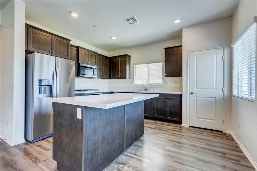 28295 Memory Lane, Winchester, CA 92596 - #2