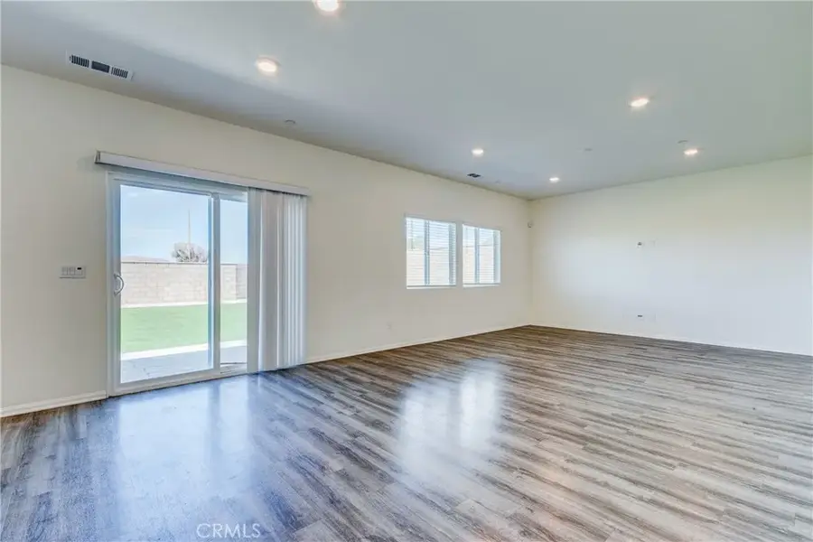 28295 Memory Lane, Winchester, CA 92596 - #3