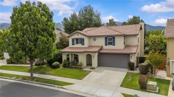 24885 Mulberry Road, Corona, CA 92883