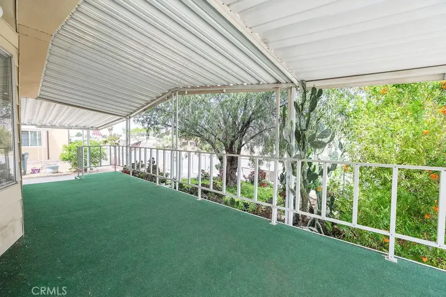 282 N La Paloma, San Jacinto, CA 92582 - #3