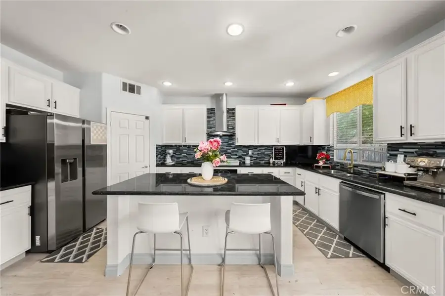 13607 Mayflower Street, Victorville, CA 92392 - #3