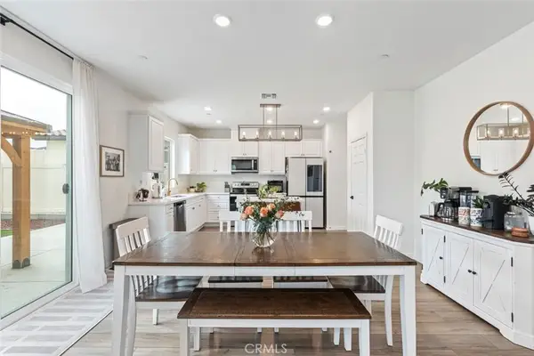 4836 Sicily, Lake Elsinore, CA 92530