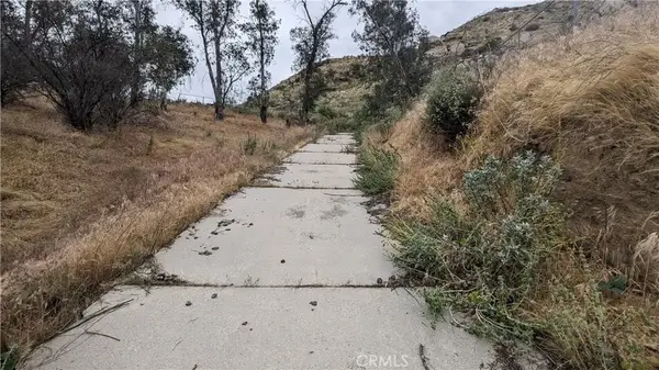 9335 Reche Canyon, Colton, CA 92324