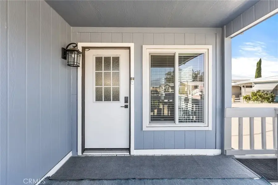 5001 W Florida Ave #722, Hemet, CA 92545 - #3