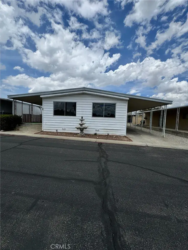 31816 Avenue E #2, Yucaipa, CA 92399 - #1