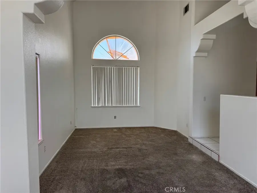5134 Calle Zafiro, Jurupa Valley, CA 92509 - #3