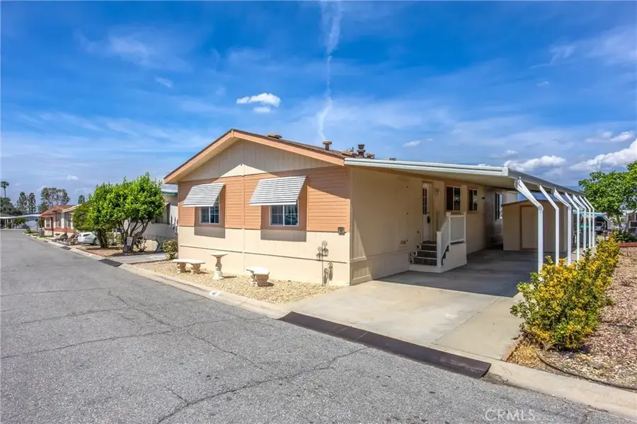 24414 University Ave #49, Loma Linda, CA 92354 - #2