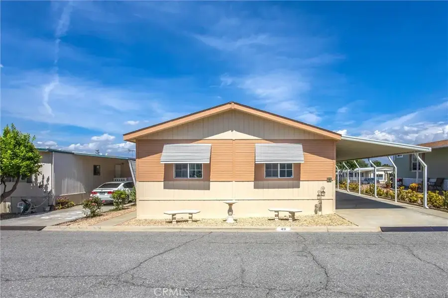 24414 University Ave #49, Loma Linda, CA 92354 - #3