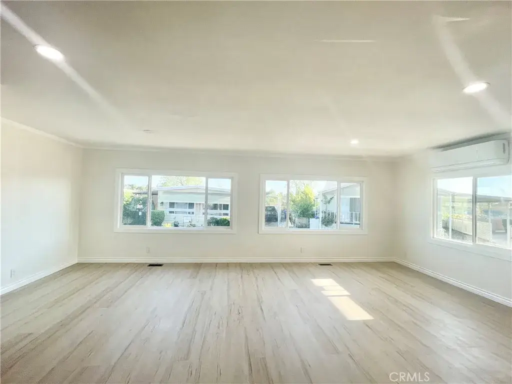 34111 Wildwood Canyon #2, Yucaipa, CA 92399 - #1