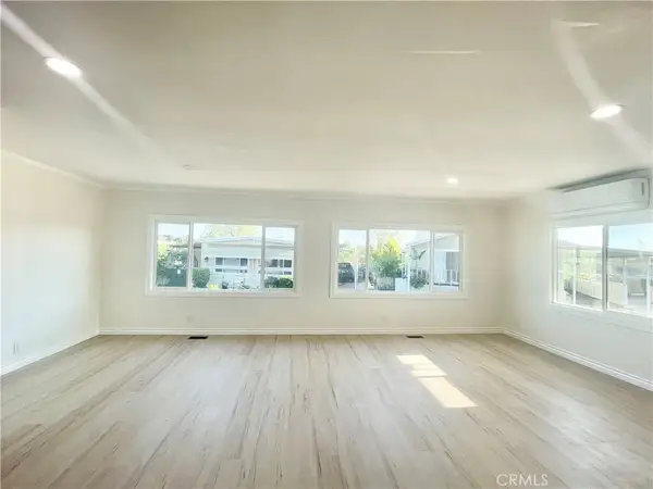 34111 Wildwood Canyon #2, Yucaipa, CA 92399