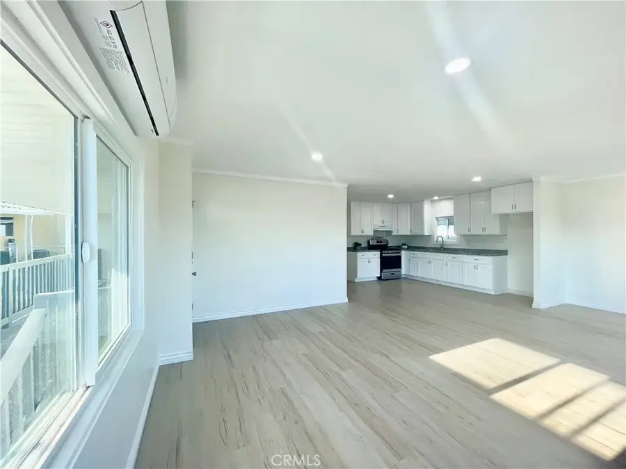 34111 Wildwood Canyon #2, Yucaipa, CA 92399 - #2